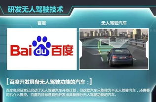 羊年玩过界 七大科技公司将打造新能源智能车